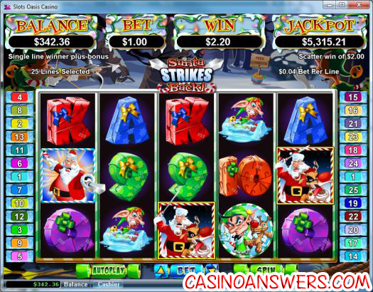 slots-oasis-casino-tuesday-4