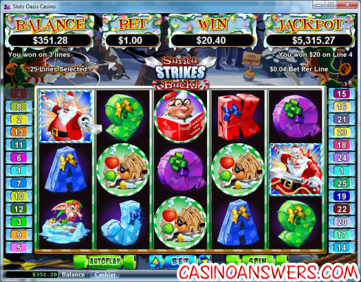 slots-oasis-casino-tuesday-5