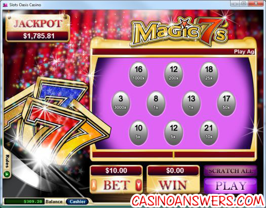 slots-oasis-casino-wednesday-10