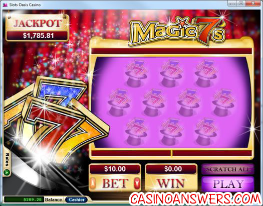 slots-oasis-casino-wednesday-6