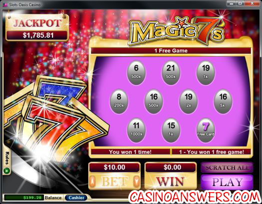 slots-oasis-casino-wednesday-7