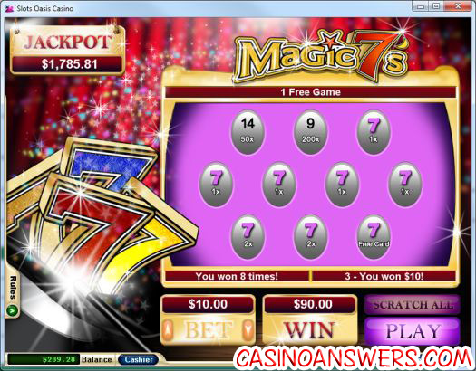 slots-oasis-casino-wednesday-8