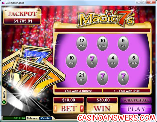 slots-oasis-casino-wednesday-9