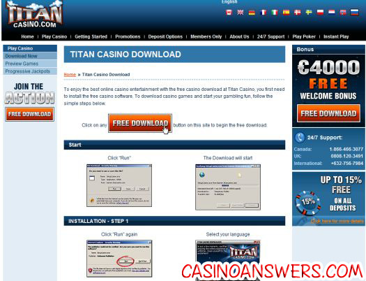 titan-casino-signing-up-2