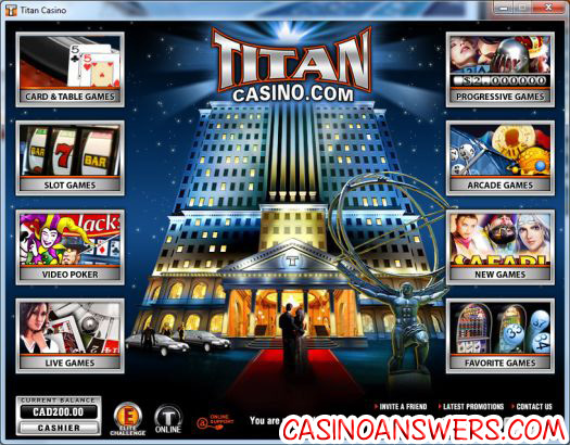 titan-casino-signing-up-4