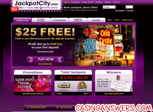 Bonuses, Roulette, Free Slots: Safe Online Casinos - Door Bud Online