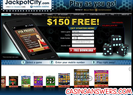 jackpot-city-1