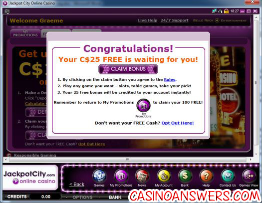 Gambling Certification Uk – The New Online Casinos - Trj Slot