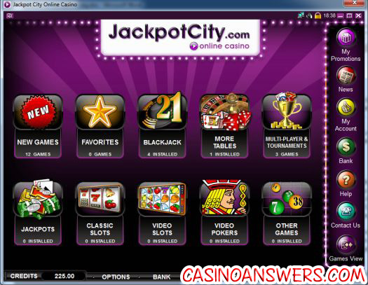 Mansion Live Casino Review – Live Games By Playtech Online