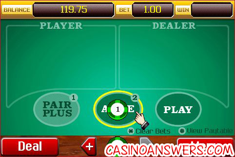 jackpot-city-mobile-casino-1