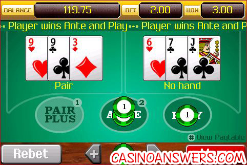 jackpot-city-mobile-casino-3