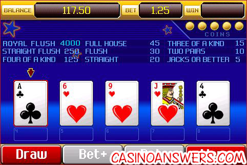 jackpot-city-mobile-casino-4