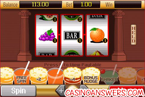 jackpot-city-mobile-casino-6