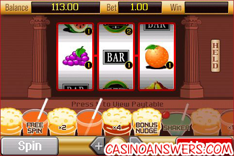 jackpot city mobile casino