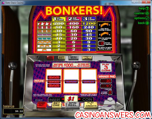 slots6
