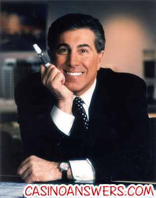 Steve Wynn