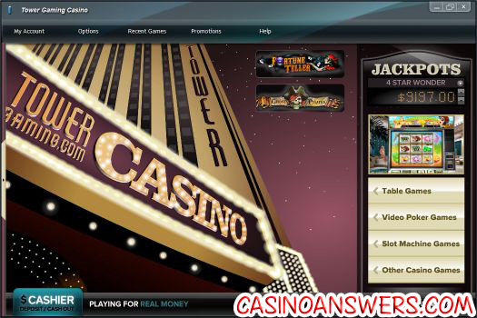 tower-gaming-casino-2