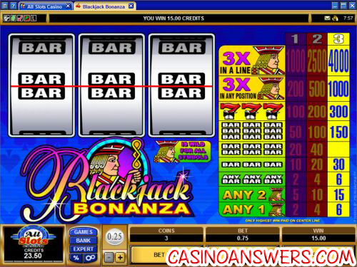Online casino slots real money no deposit Online casino slots real money no deposit