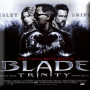 blade movie slot machine