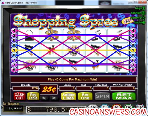 how to play slot machines 4