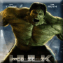 incredible hulk movie slot machine