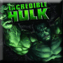 incredible hulk marvel comic slot