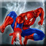 spiderman marvel slot
