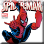 spiderman revelations marvel comic book slot