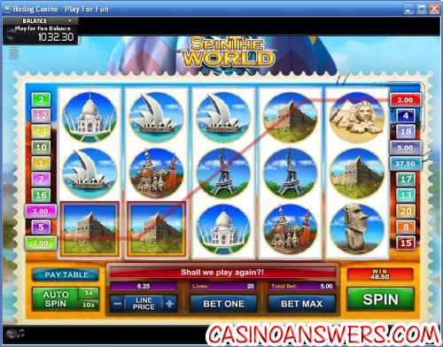 spin the world slot game 1