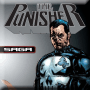 the punisher marvel slot machine