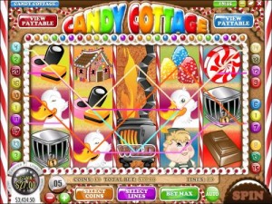 Jogar slots Zuma Slots Jogar slots Zuma Slots