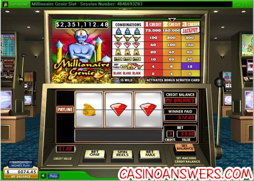 Mobile casino no deposit bonus 2017