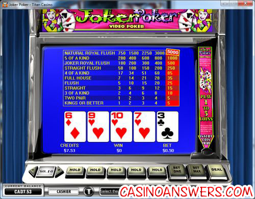 titan video poker blog 2