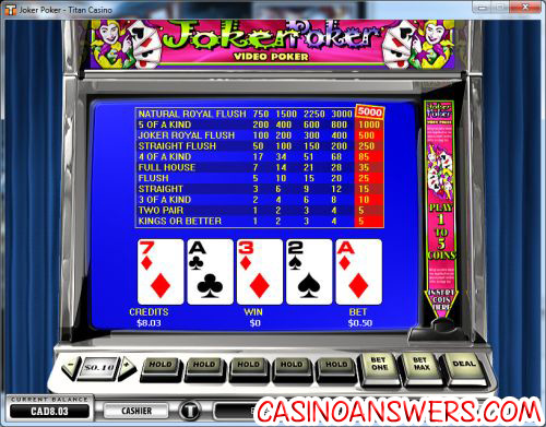 titan video poker casino blog 3