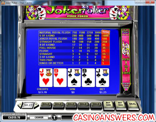 titan casino video poker blog 8