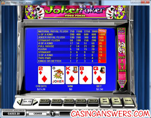 titan casino video poker blog 9