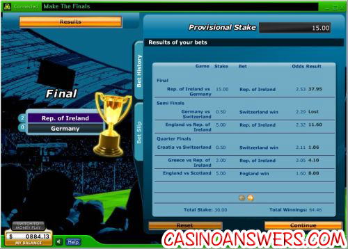 world cup fantasy bet casino game