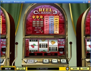 Caca-niqueis online gratis Marilyn Monroe Caca-niqueis online gratis Marilyn Monroe