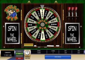 Slots de cassino Mandarin Fortune Slots de cassino Mandarin Fortune