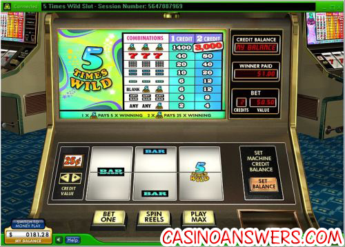 777 big win casino