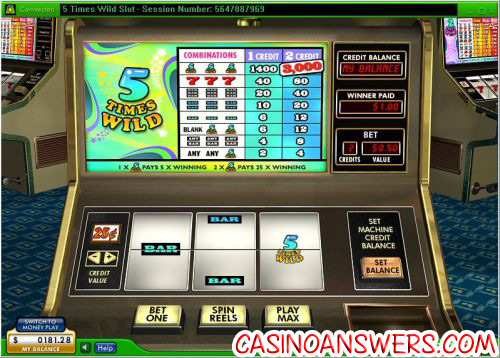 Roulette online free no limit