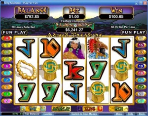 Caca-niquel gratis Throne of Egypt Caca-niquel gratis Throne of Egypt