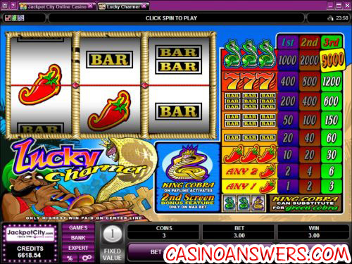 Online casino real money free bonus
