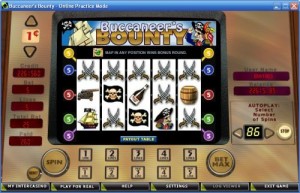 Slots gratis para diversao 50 Dragons