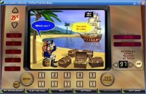 Jogos de slots gratis Diamond Dreams Jogos de slots gratis Diamond Dreams