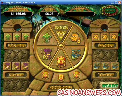 hidden riches bonus flash game