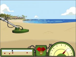 Slot online 777 Double Bingo Slot online 777 Double Bingo