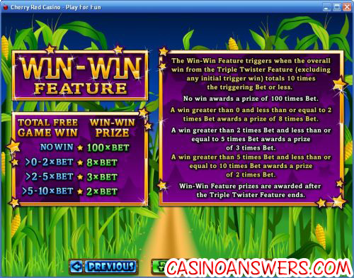 4crowns casino no deposit bonus codes