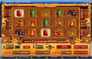Caca niqueis sem deposito Olympic Slots Caca niqueis sem deposito Olympic Slots