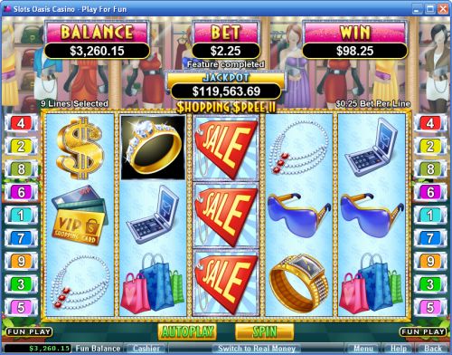 Slots Capital Casino Bonus Codes August - Cinder & Sky Casino